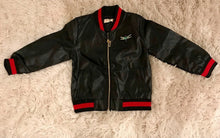 Load image into Gallery viewer, Dragon Fly Jacket